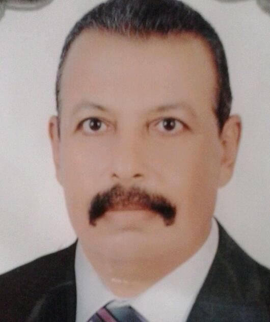 أمين عام حزب الثورة بكفرالشيخ.. الحكومة لا تعمل لصالح المواطنين وتحولت للجباية